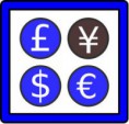 FOREX